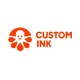 Custom Ink Coupons - $5 Off | January 2025