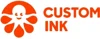 Custom Ink