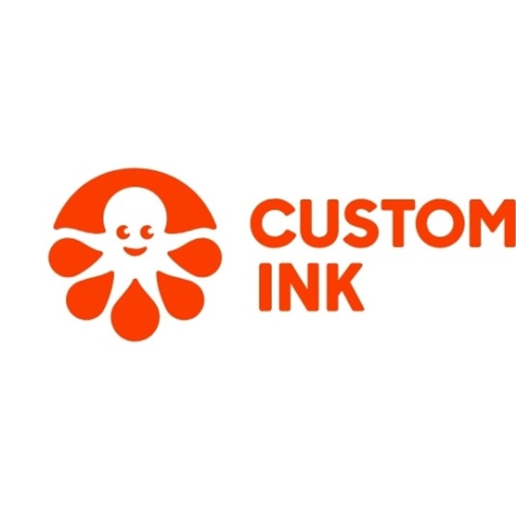 Custom Ink Promo Codes 5 Off July 2024