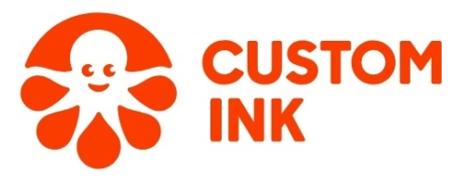 Custom Ink coupon code