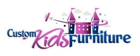 Custom Kids Furniture promo code