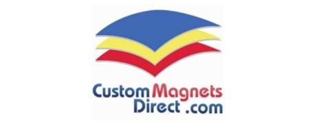 Custom Magnets Direct discount code
