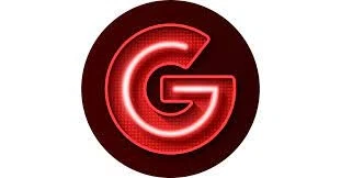 Custom Neon Signs logo
