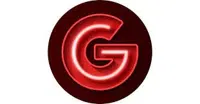 Custom Neon Signs logo