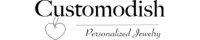Customodish logo