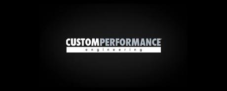 Custom Performance Engineering discount code