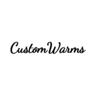 Customwarms coupon code