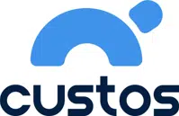 Custos logo