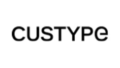 Custype