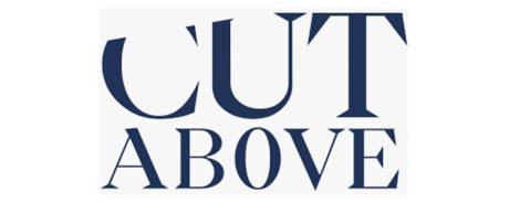 Cut Above Spirits discount code