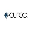CUTCO promo code
