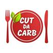 Cut Da Carb coupon code