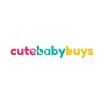 Cute Baby Buy promo code