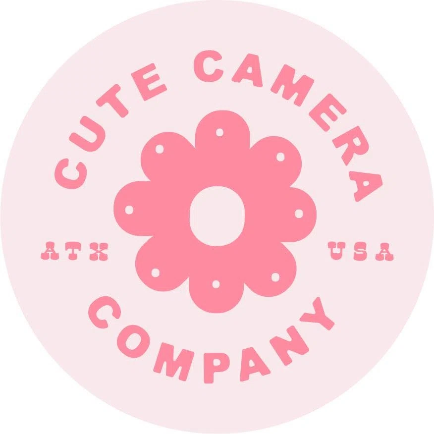 Cute Camera promo code