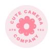 Cute Camera discount code