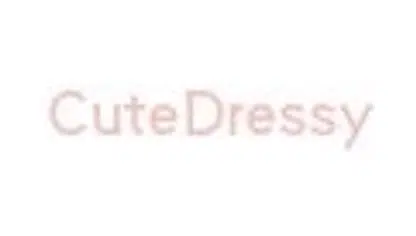 CuteDressy