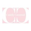 Cutely Covered discount code