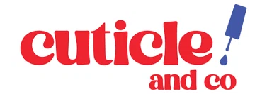 Cuticle and Company logo