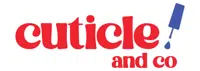 Cuticle and Company logo