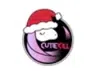 CutieKill Shop logo