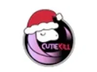 CutieKill Shop logo