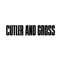 Cutler and Gross discount code