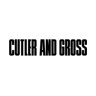 Cutler and Gross logo
