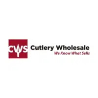 Cutlery Wholesale logo