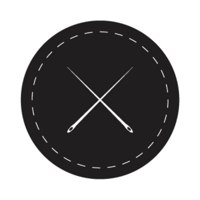 Cuts Clothing discount code