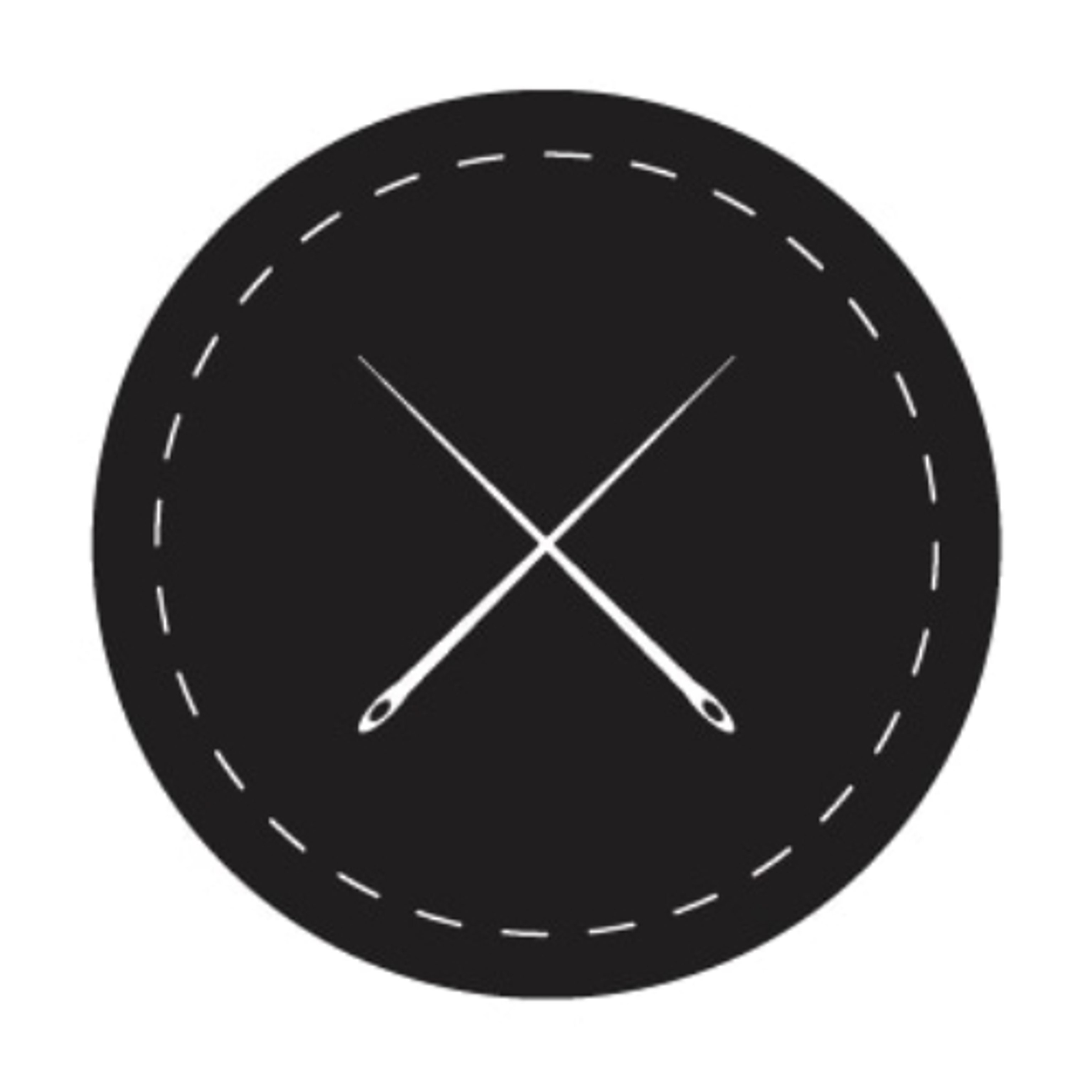 Cuts Clothing Promo Codes 20 Off July 2024