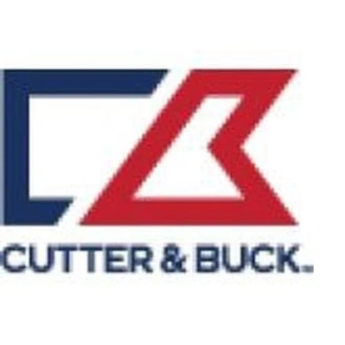 Cutter & Buck promo code