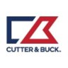 Cutter & Buck logo