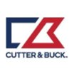Cutter & Buck promo code