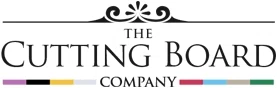 Cutting Board Company logo
