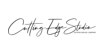 Cutting Edge Firewood discount code