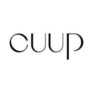 CUUP promo code