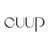 CUUP logo