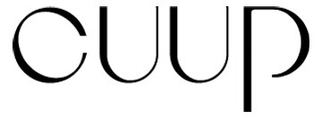 CUUP promo code