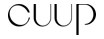 CUUP promo code