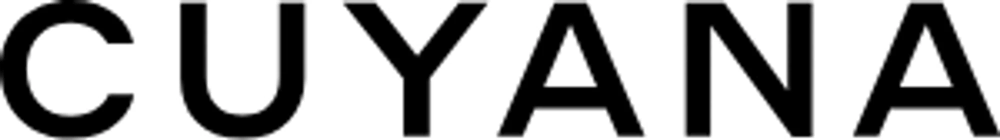 Cuyana discount code