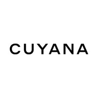 Cuyana discount code