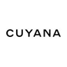 Cuyana logo