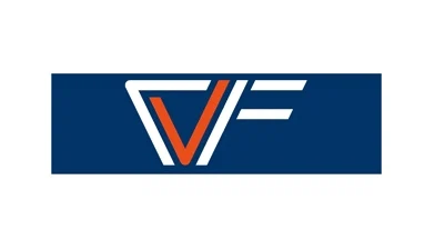 CVF logo