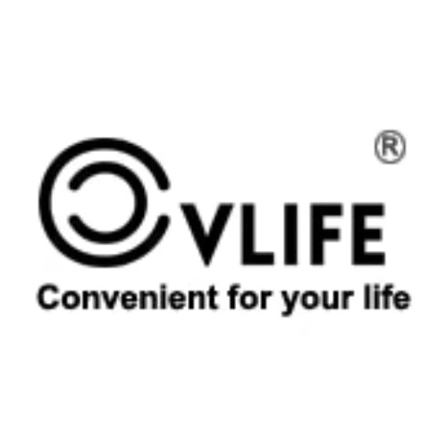 Cvlife logo
