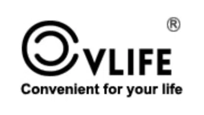 Cvlife