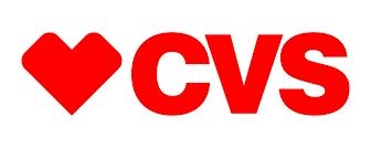 CVS Shop promo code