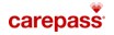 CVS CarePass promo code