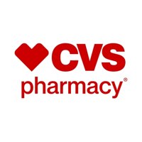 CVS promo code