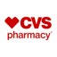 CVS logo