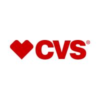 CVS Optical promo code